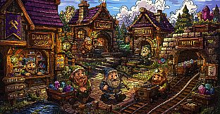 100 Dwarf Cats