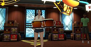 Give the People What They Want