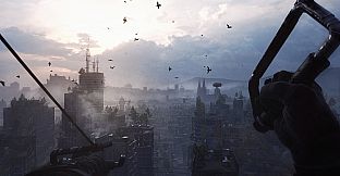 Dying Light Collection