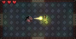 Millions of Minions: An Underground Adventure