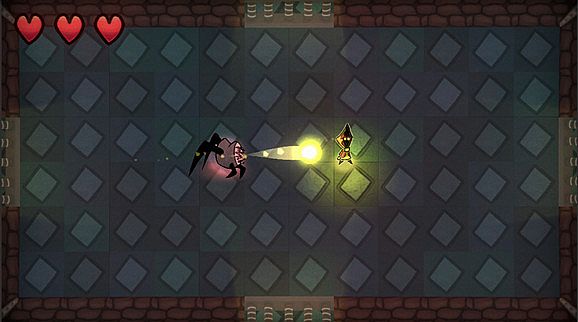 Millions of Minions: An Underground Adventure