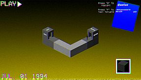 Intake : Anomalous Occurrence Management Training
