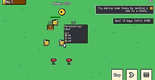 Hive Factory