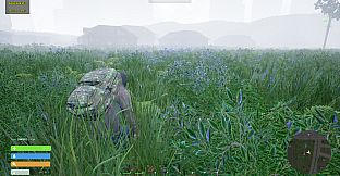 Multiplayer Werewolves