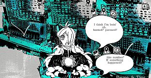 1f y0u're a gh0st ca11 me here!