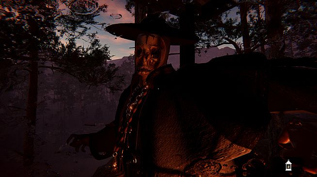 Strigoi: The Vampire Legend