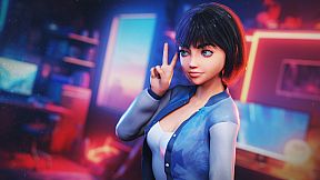 FAP & CUM: Simulator