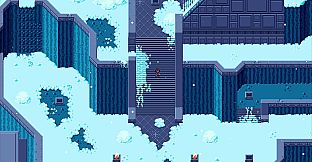 Titan Souls Special Edition