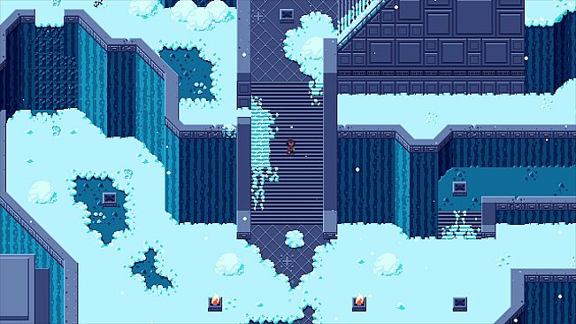 Titan Souls Special Edition