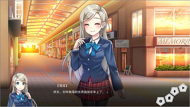 夏荷 | Summer Lotus