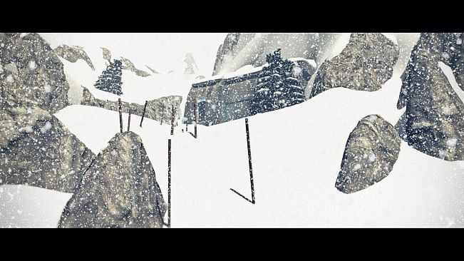 Catyph: The Kunci Experiment