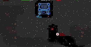 Tiger Tank 59 Ⅰ Winter Assault MP061