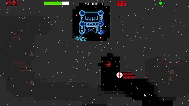 Tiger Tank 59 Ⅰ Winter Assault MP061