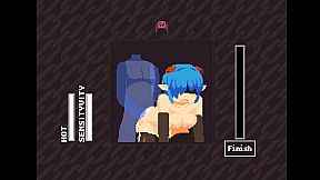 The Demon King's Daughters