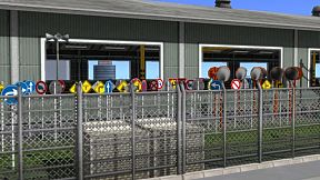 A-Train 9 V4.0 : Japan Rail Simulator