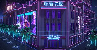 Mato Anomalies - Digital Shadows +  Artbook