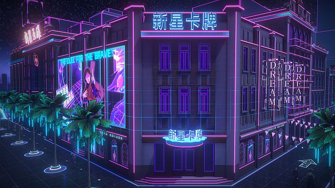 Mato Anomalies - Digital Shadows +  Artbook