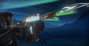 Breachers - Moonforged Bundle