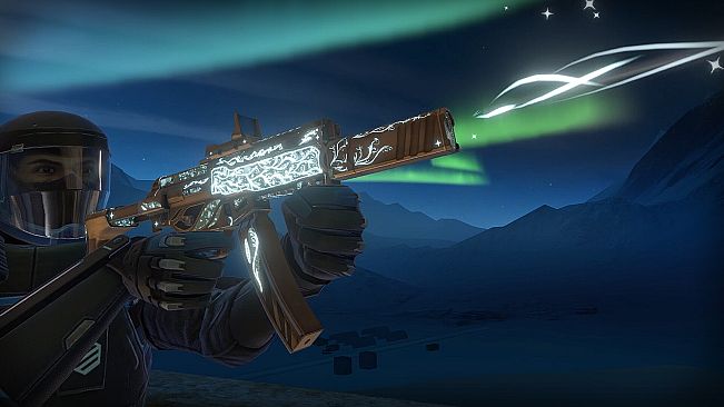 Breachers - Moonforged Bundle