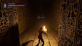 Chronicles Of Sagrea