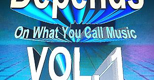 Cheap Golf: SUSAN Supporter Pack