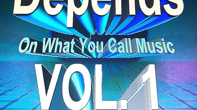 Cheap Golf: SUSAN Supporter Pack