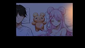 Gummy Bear Idle: No Job, Just Jelly♥.