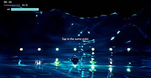UniMed+ solfeggio with VR