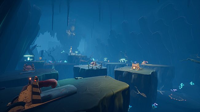 How to Die : A Hope Beneath