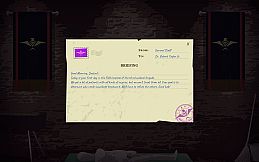 Field Hospital: Dr. Taylor's Story