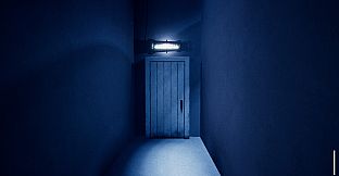 Slit Mouthed - 口裂け女