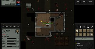 Terminus: Zombie Survivors - Support DLC