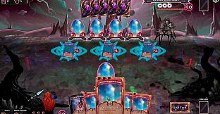Oneiron Expanse