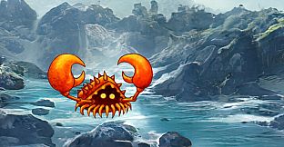 RPG Maker MV - Tyler Warren RPG Battlers - 10th - Little Monsters and Robots 1