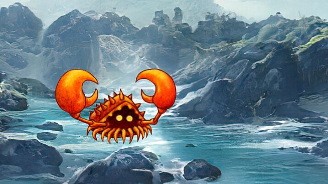 RPG Maker MV - Tyler Warren RPG Battlers - 10th - Little Monsters and Robots 1