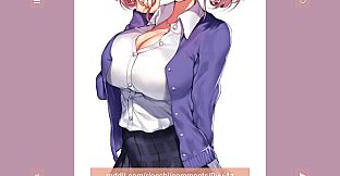 Hentai MineSweeper - Endless Mode