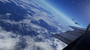 Project Wingman: Frontline 59