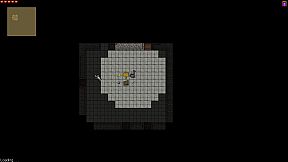 The Endless Adventure