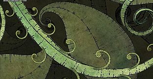 Lost my Collection of 100 Shells