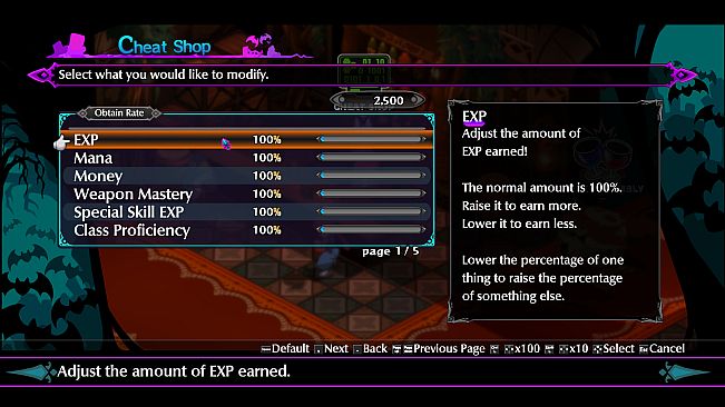 Disgaea 6 Complete