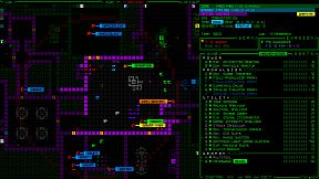 Cogmind