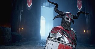 Century - Arisen Pack