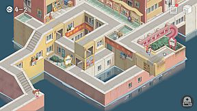 成土市的我 CTcity