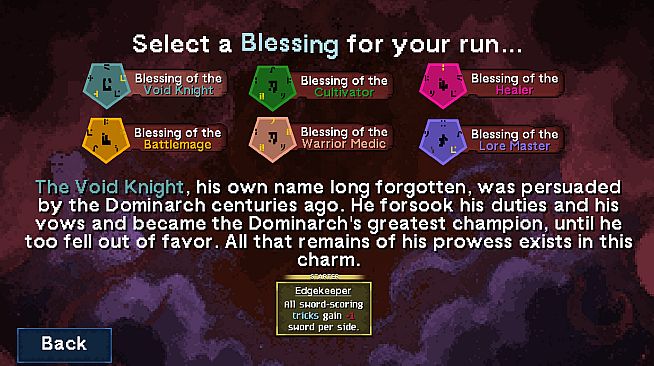 Pipfiend: The Demonic Domino Deckbuilder