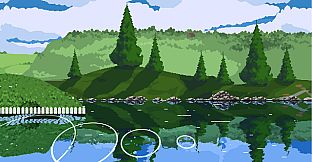 RippleLoop