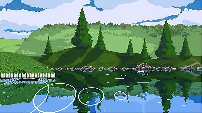 RippleLoop