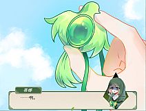 风与鸟 - Wind and Bird