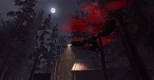 Appalachia