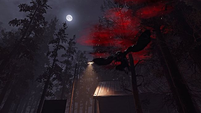 Appalachia