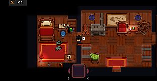 Pirate Troops